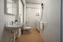Blk 299 Yishun Street 20 (Yishun), HDB 5 Rooms #524417721